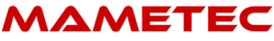 mametec OÜ